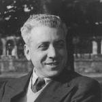 Jean Image