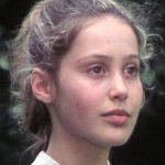 Nadège Clair
