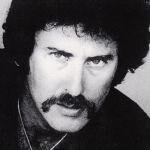 Howard Maurer