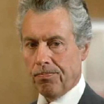 Dominique Tirmont