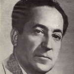 Jean Mihail