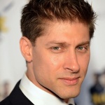 Alain Moussi