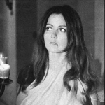 Caroline Cartier