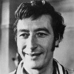 John Neville