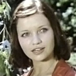 Béatrice Harnois
