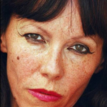 Franca Maï