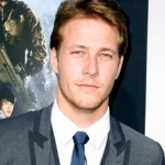 Luke Bracey