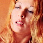 Marie-France Morel