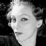 Denise Kerny