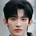 Huasen Chang