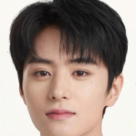 Xiaoci Deng