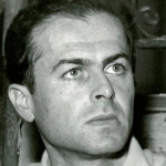 Jean Valère