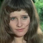 Bénédicte Bucher