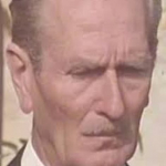 Gaston Meunier