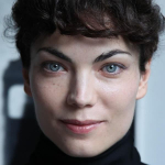 Coralie Revel