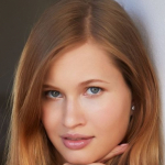 Stella Cardo