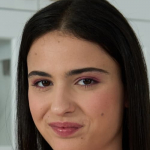 Charlotte Lapiedra