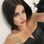 Valkiria Lapiedra