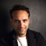 Olivier Soler