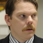 Mike Heim