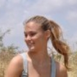 Shai Avivi