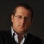Idan Carmeli