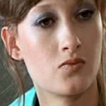 Frédérique Barral