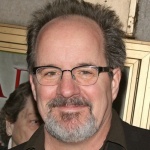 John Pankow