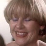 Catherine Leno