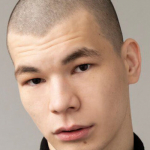 Chingiz Garaev