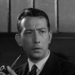 Jean Juillard
