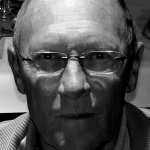 Jean-Pierre Talbot
