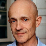Michel Dussarat