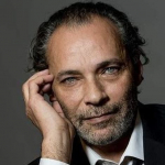 Jean-Louis Loca