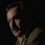 Michel Marot