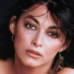 Mirella Banti