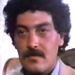 Giuseppe Curia