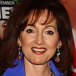 Robin Strasser