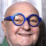 Jean-Pierre Coffe