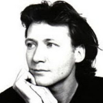 Yvan Lagrange