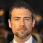 Adam Rayner