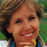 Vanina Michel