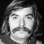 Pierre Vassiliu