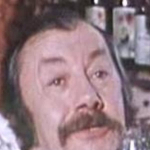 Jean Péméja