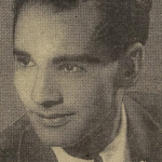 Chukry-Bey