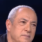 Raouf Ben Yaghlane