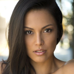 Raquel Pomplun