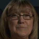 Yvonne Laflamme