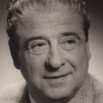 Paul Desmarteaux