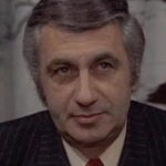 Jean Lajeunesse